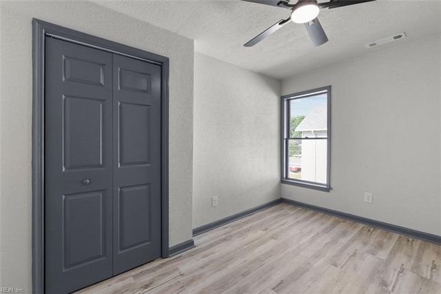 1316 W 41st ST, Norfolk, VA 23508