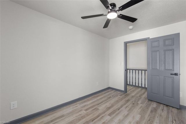 1316 W 41st ST, Norfolk, VA 23508