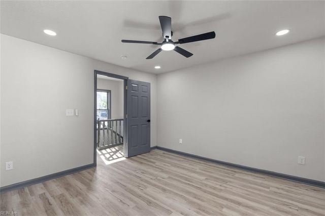 1316 W 41st ST, Norfolk, VA 23508