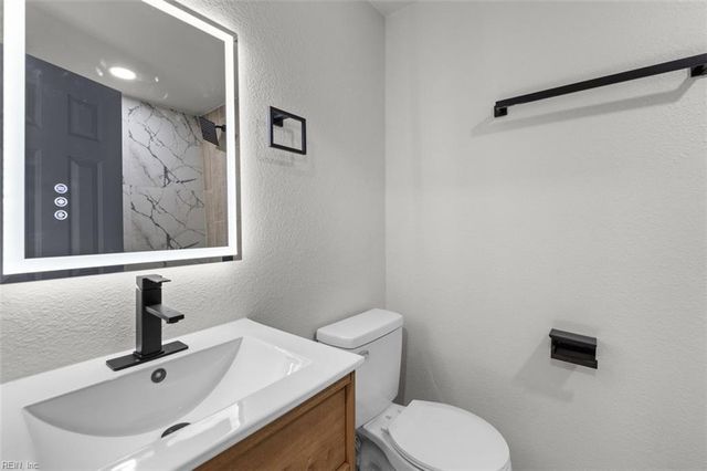 1316 W 41st ST, Norfolk, VA 23508