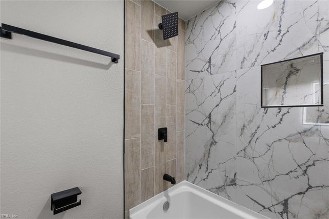 1316 W 41st ST, Norfolk, VA 23508