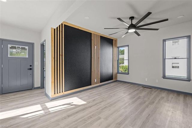 1316 W 41st ST, Norfolk, VA 23508