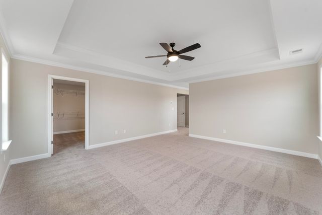 111 Crosswick Street, Summerville, SC 29483