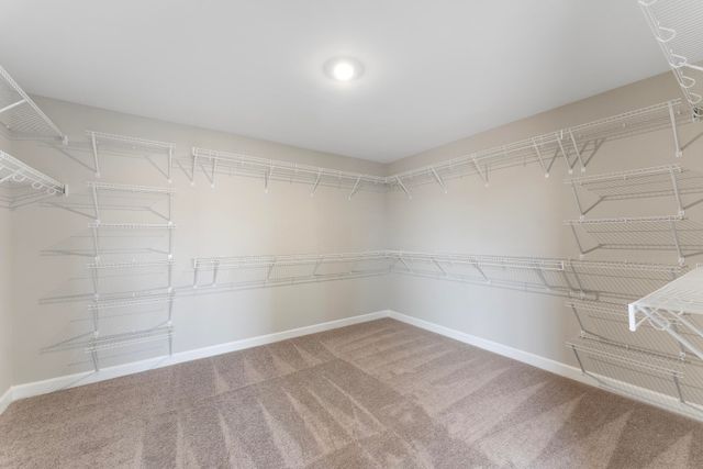 111 Crosswick Street, Summerville, SC 29483