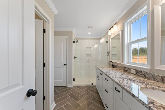 111 Crosswick Street, Summerville, SC 29483