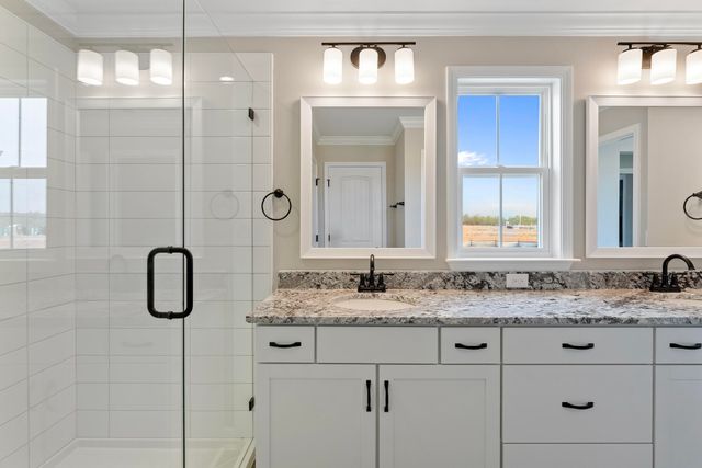 111 Crosswick Street, Summerville, SC 29483