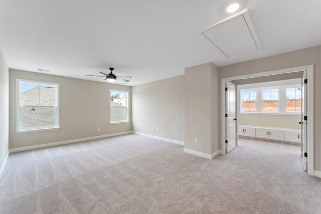 111 Crosswick Street, Summerville, SC 29483