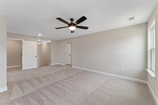 111 Crosswick Street, Summerville, SC 29483