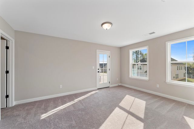 111 Crosswick Street, Summerville, SC 29483