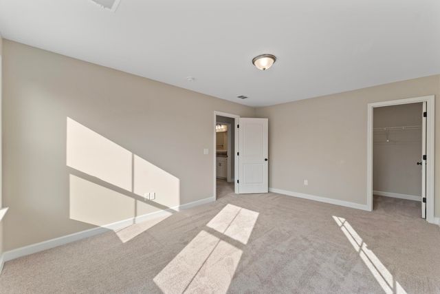 111 Crosswick Street, Summerville, SC 29483