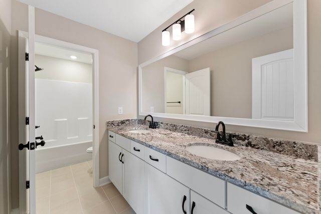 111 Crosswick Street, Summerville, SC 29483