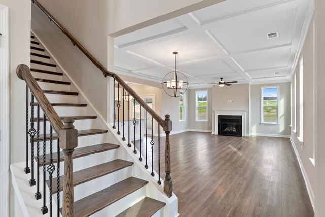 111 Crosswick Street, Summerville, SC 29483