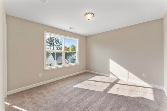 111 Crosswick Street, Summerville, SC 29483