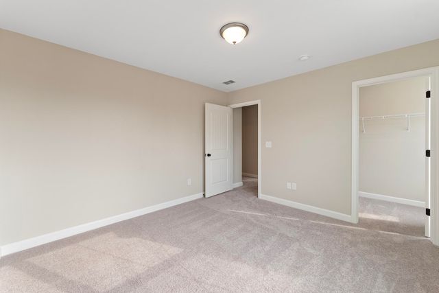 111 Crosswick Street, Summerville, SC 29483
