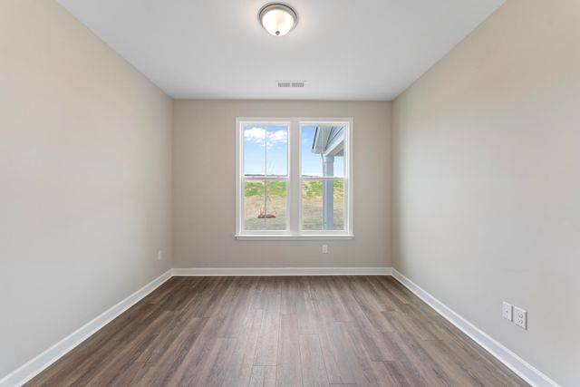 111 Crosswick Street, Summerville, SC 29483