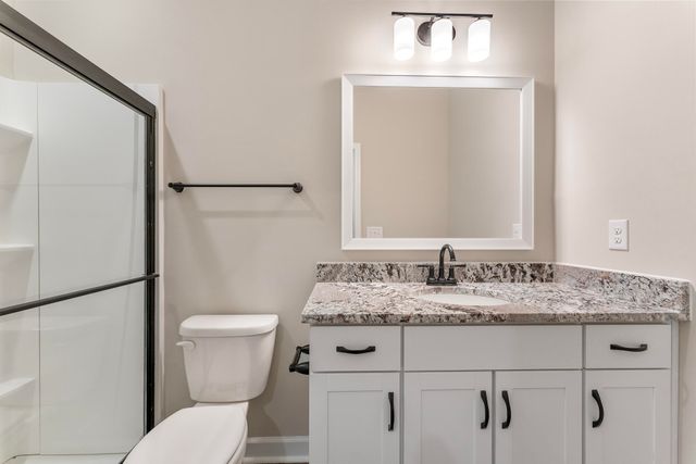 111 Crosswick Street, Summerville, SC 29483