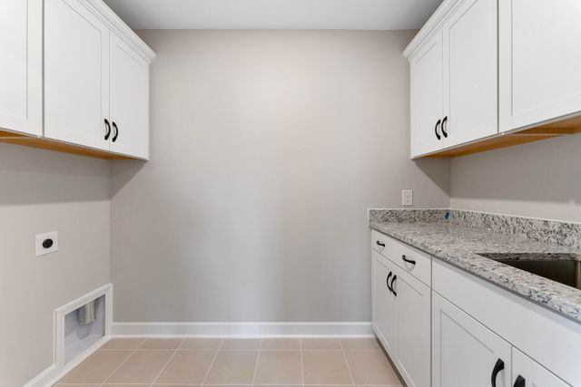 111 Crosswick Street, Summerville, SC 29483