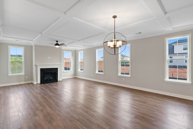 111 Crosswick Street, Summerville, SC 29483