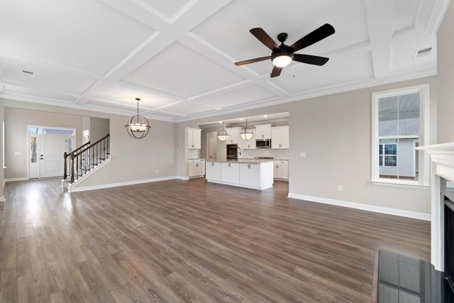 111 Crosswick Street, Summerville, SC 29483