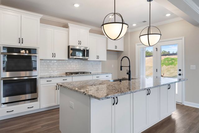111 Crosswick Street, Summerville, SC 29483
