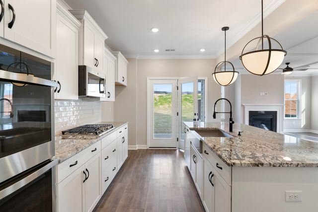 111 Crosswick Street, Summerville, SC 29483