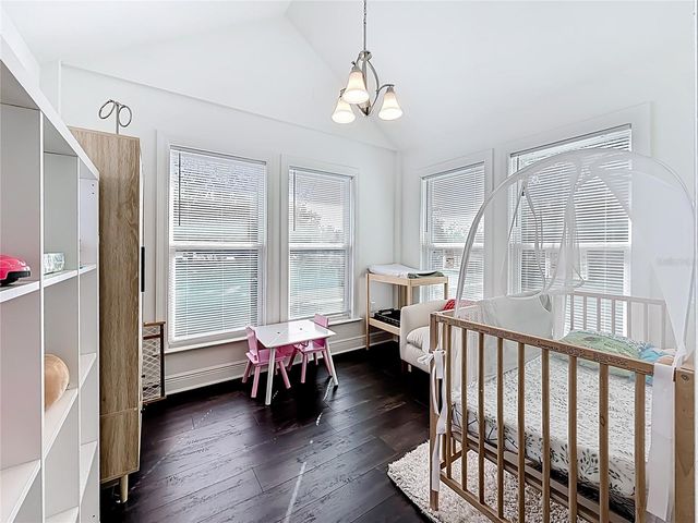 902 W BAKER STREET, Plant City, FL 33563