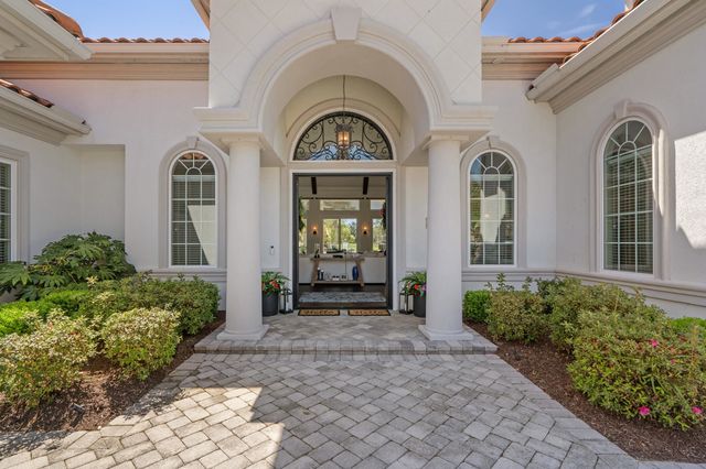 9261 Venezia Circle, Myrtle Beach, SC 29579