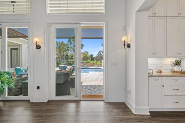 9261 Venezia Circle, Myrtle Beach, SC 29579