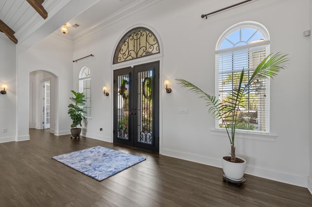 9261 Venezia Circle, Myrtle Beach, SC 29579