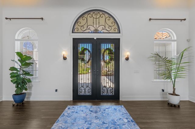 9261 Venezia Circle, Myrtle Beach, SC 29579