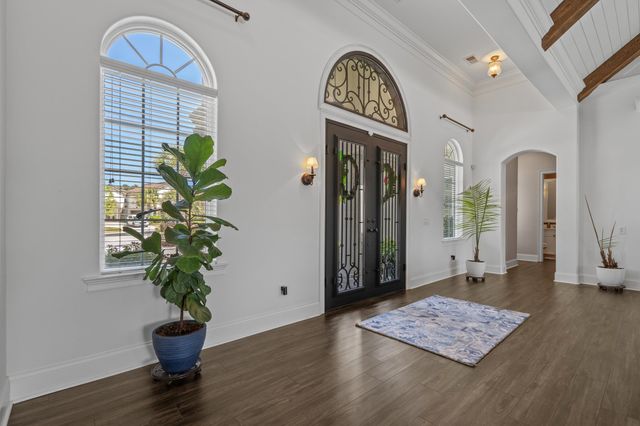 9261 Venezia Circle, Myrtle Beach, SC 29579