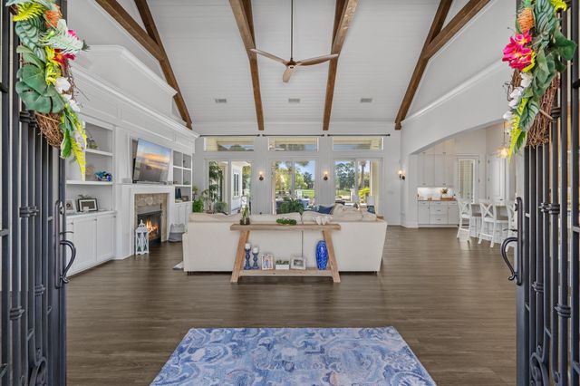 9261 Venezia Circle, Myrtle Beach, SC 29579