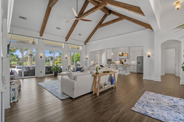 9261 Venezia Circle, Myrtle Beach, SC 29579