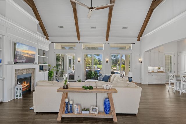 9261 Venezia Circle, Myrtle Beach, SC 29579