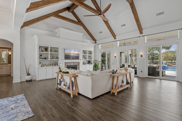 9261 Venezia Circle, Myrtle Beach, SC 29579