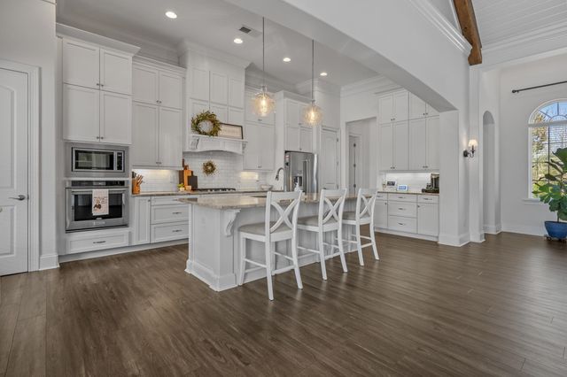 9261 Venezia Circle, Myrtle Beach, SC 29579