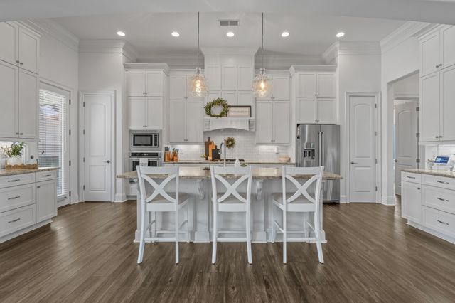 9261 Venezia Circle, Myrtle Beach, SC 29579