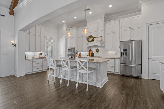 9261 Venezia Circle, Myrtle Beach, SC 29579