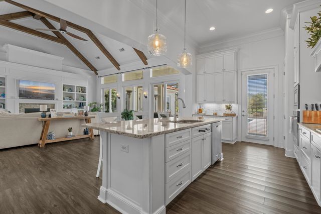 9261 Venezia Circle, Myrtle Beach, SC 29579