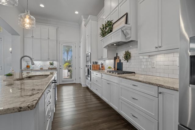 9261 Venezia Circle, Myrtle Beach, SC 29579