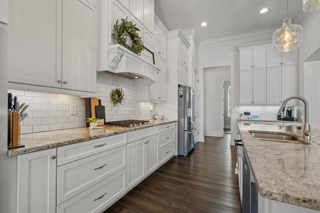 9261 Venezia Circle, Myrtle Beach, SC 29579