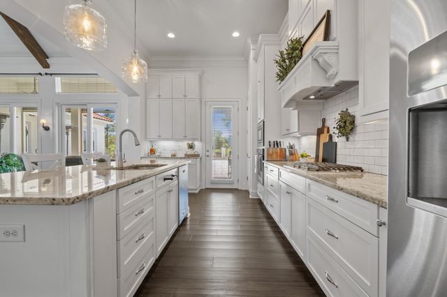 9261 Venezia Circle, Myrtle Beach, SC 29579