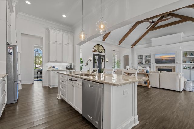 9261 Venezia Circle, Myrtle Beach, SC 29579