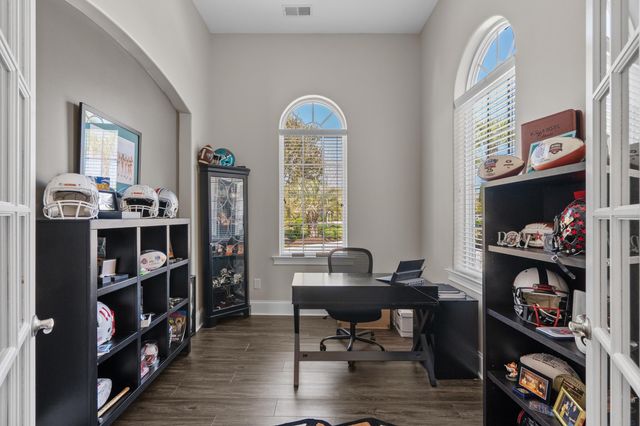 9261 Venezia Circle, Myrtle Beach, SC 29579