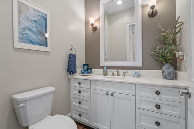 9261 Venezia Circle, Myrtle Beach, SC 29579