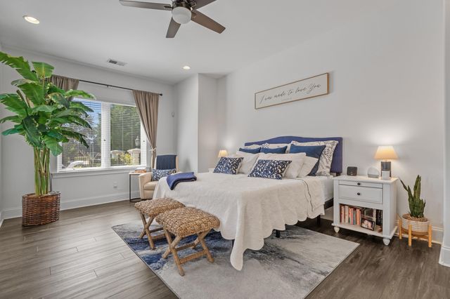 9261 Venezia Circle, Myrtle Beach, SC 29579