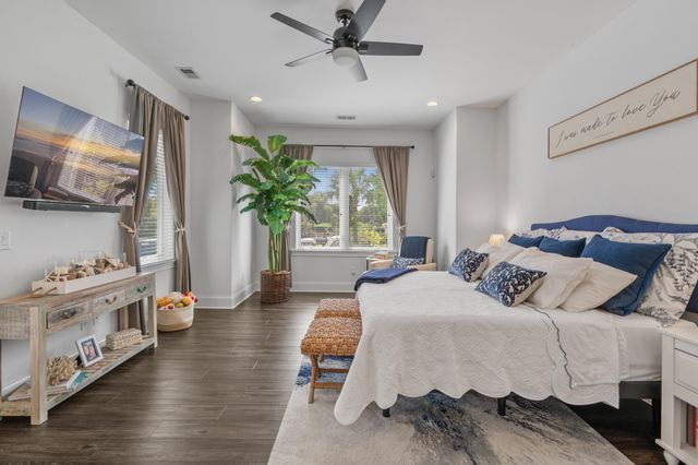 9261 Venezia Circle, Myrtle Beach, SC 29579