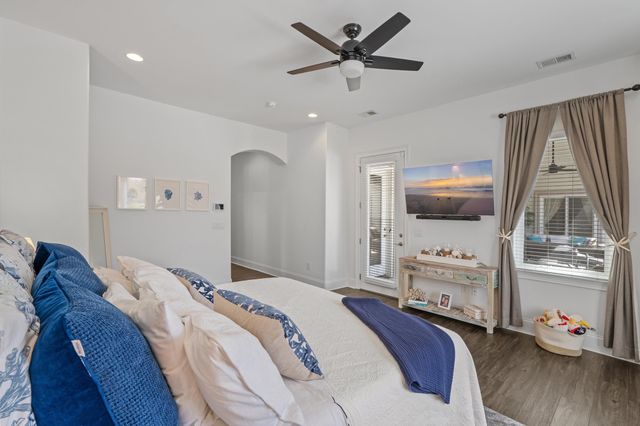 9261 Venezia Circle, Myrtle Beach, SC 29579