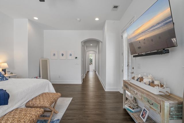 9261 Venezia Circle, Myrtle Beach, SC 29579