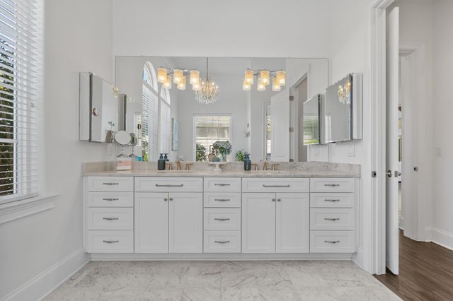 9261 Venezia Circle, Myrtle Beach, SC 29579